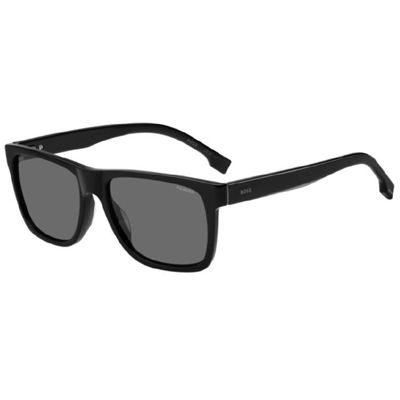 Hugo Boss 1759/G/S Sunglasses